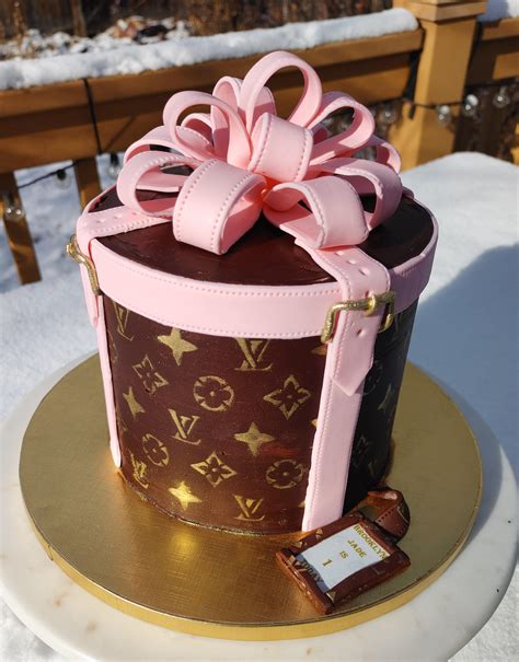 lv cake ideas|mary's cakes lv.